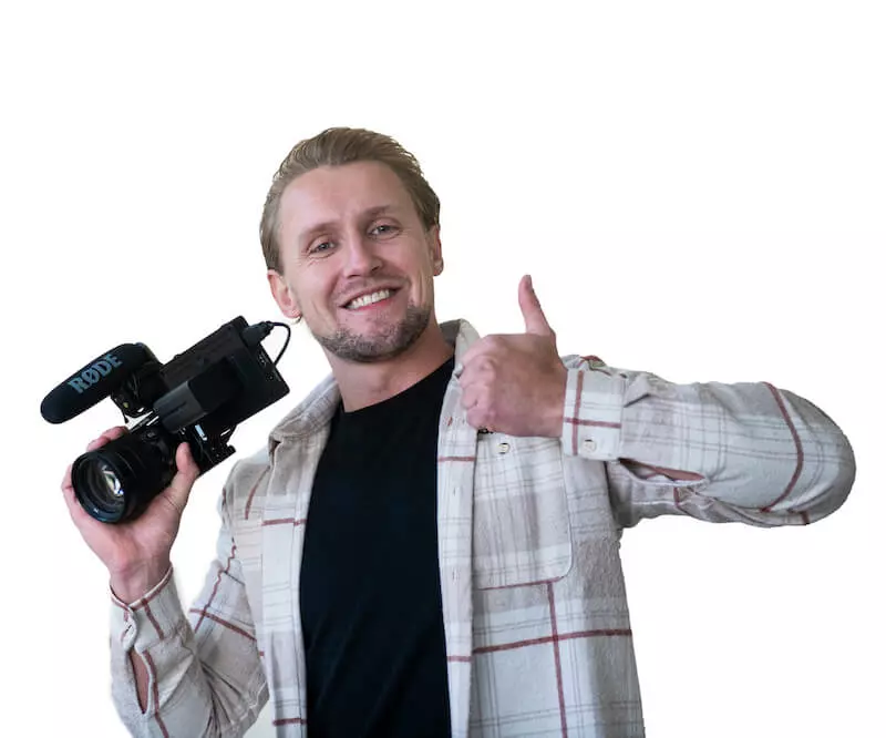 Hollywood-in-de-klas-filmcoach-Luc2