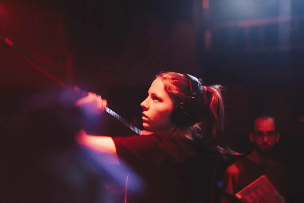 62258338 316053889293189 1756003194355318784 n