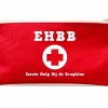HIDK-EHBB-etui-webshop