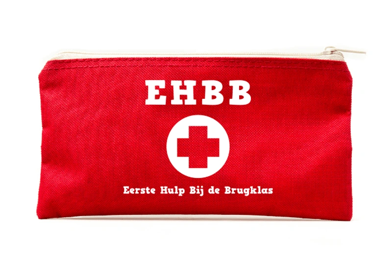 HIDK-EHBB-etui-webshop