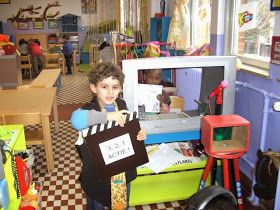 Kinderboekenweek 2025: Vol avontuur! 4 21c824a7052047757f5ef7ddc4746777 1