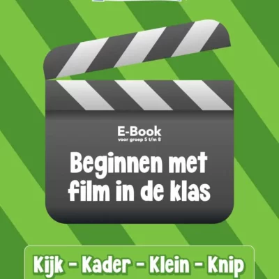 e-book-gratis-download-hollywood-in-de-klas