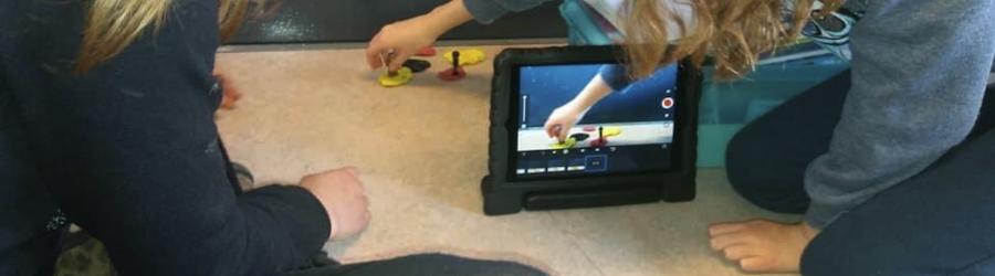 Scherm­afbeelding 2024 11 14 om 13.49.50