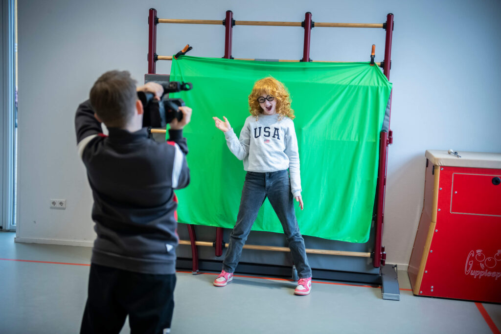 Filmles_filmworkshop_filmeducatie_basisschool_9