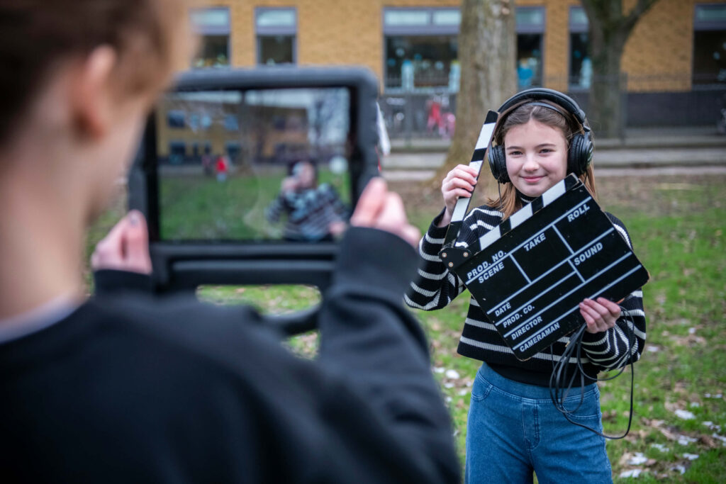 Filmles_filmworkshop_filmeducatie_basisschool_11