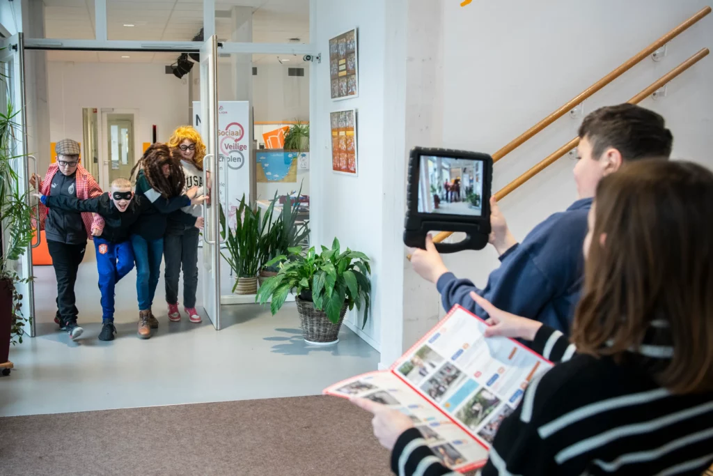 Filmles_filmworkshop_filmeducatie_basisschool_12