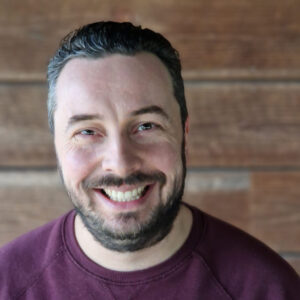 434383572 794733996009457 7093974169172734394 n