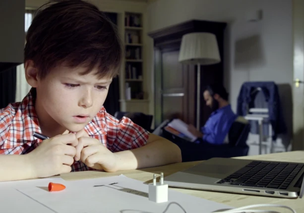 De leukste kinderfilms voor in de klas (groep 3, 4 en 5) - 2025 2 44758.w613.r300 210.2e7015e.q90