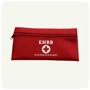 Etui-cadeau-groep8-Hollywoodindeklas