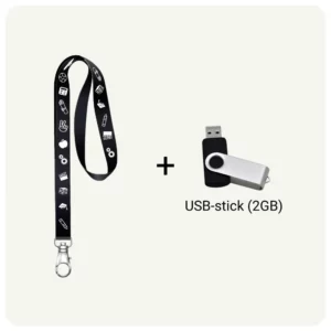 USB-stick-keycord-Hollywoodindeklas