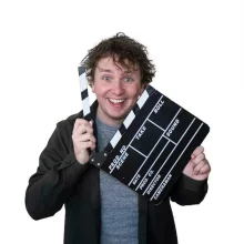 Hollywood-in-de-klas-filmcoach-Freek1