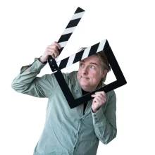 Hollywood-in-de-klas-filmcoach-filip2