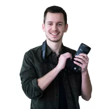 Hollywood-in-de-klas-filmcoach-frank1