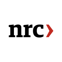 Hollywoodindeklas - logo nrc - eindfilm