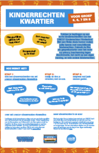 Scherm­afbeelding 2024-11-18 om 14.48.55