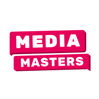 Film maken op de basisschool 5 logo mediamasters