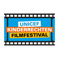 Film maken op de basisschool 8 logo unicef kinderrechten filmfestival